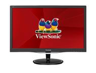 Монитори ViewSonic VX2457-MHD