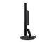 Монитори ViewSonic VX2457-MHD
