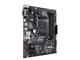 Дънни платки ASUS PRIME B450M-A