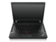 Лаптопи Lenovo ThinkPad Edge E330