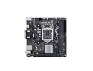 Дънни платки ASUS PRIME H310I-PLUS/CSM