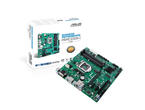 Дънни платки ASUS PRIME B360M-C/CSM