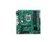 Дънни платки ASUS PRIME B360M-C