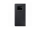 Калъфи Samsung Note 9 N960 Leather View Cover, черно