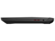 Лаптопи HP Omen 17-an104nu