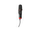 Микрофони Trust GXT 212 Mico USB Microphone