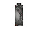 Микрофони Trust GXT 212 Mico USB Microphone