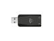 Микрофони Trust GXT 212 Mico USB Microphone
