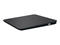 Мишки Logitech Rechargeable Touchpad T650