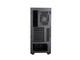 Кутии CoolerMaster MasterBox K500L