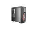 Кутии CoolerMaster MasterBox K500L