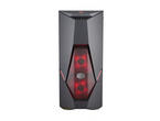 Кутии CoolerMaster MasterBox K500L