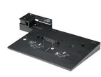 Докинг станции Lenovo ThinkPad Essential Port Replicator