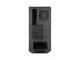 Кутии Cooler Master MasterBox Pro 5 RGB with controller