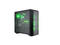 Кутии Cooler Master MasterBox Pro 5 RGB with controller