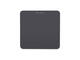 Мишки Logitech Rechargeable Touchpad T650