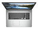 Лаптопи Dell Inspiron 5770