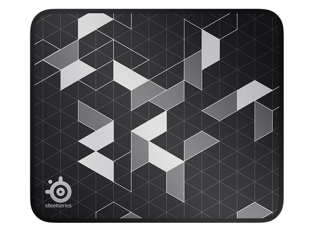 Падове SteelSeries QCK Limited