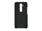 Калъфи Huawei Magic Case за Huawei Mate 20 Lite