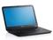 Лаптопи Dell Inspiron 3721