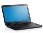 Лаптопи Dell Inspiron 3721