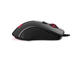 Мишки ASUS Cerberus Fortus RGB