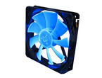 Вентилатори Gelid Case Fan Silent 12PWM
