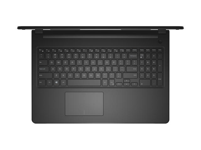 Лаптопи Dell Inspiron 3573