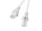 Кабели и Адаптери Lanberg пач кабел CAT5E 3m Grey