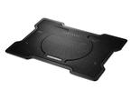 Подложки Охлаждаща подложка CoolerMaster NotePal X-Slim