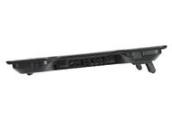 Подложки Охлаждаща подложка CoolerMaster NotePal X-Slim