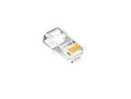 Кабели и Адаптери VCom UTP connectors 20pcs pack - NM005-20pcs