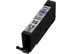 Консумативи Оригинален Canon CLI-581 PB