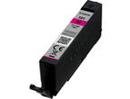 Консумативи Оригинален Canon CLI-581 M