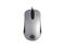 Мишки Геймърска мишка SteelSeries Kinzu v2 Pro сребриста