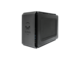 G:RIGS G:RIGS XS Ultra