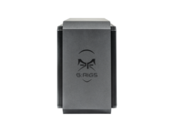 G:RIGS G:RIGS XS Mark II