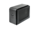 G:RIGS G:RIGS XS Mark III