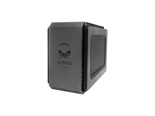 G:RIGS G:RIGS XS Base