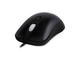 Мишки Геймърска мишка SteelSeries Kinzu v2 Pro черна