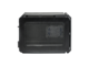 G:RIGS G:RIGS XS Mark II