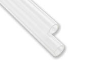 Тръби EK-HD Tube 10/12mm 500mm (2 pcs)