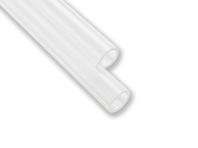 Тръби EK-HD Tube 12/16mm 500mm (2 pcs)