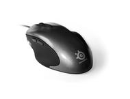 Мишки Геймърска мишка SteelSeries IKARI