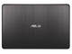 Лаптопи ASUS X540UB-DM225