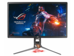 Монитори ASUS ROG SWIFT PG27UQ