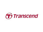 Оперативна памет 4GB DDR4 2666MHz Transcend U-DIMM