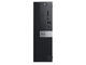 Компютри Dell OptiPlex 5060 SFF