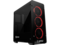 Кутии MSI MAG PYLON