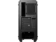 Кутии MSI MAG PYLON